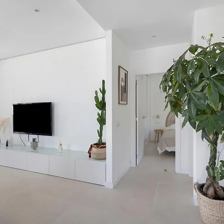 Blava Ferienhaus