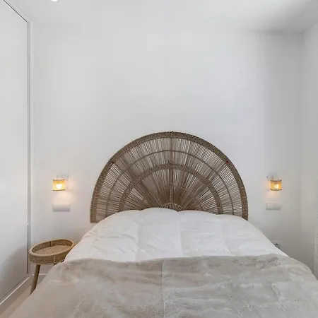 Ferienhaus Blava *
