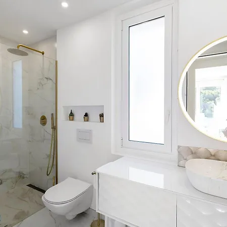 Blava Ferienhaus Begur