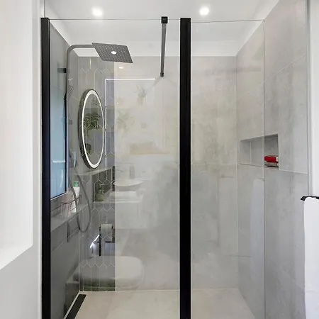 Ferienhaus Blava