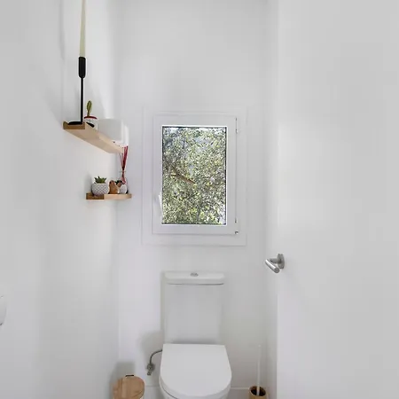 Blava Vakantiehuis