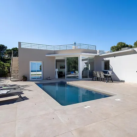 Blava *